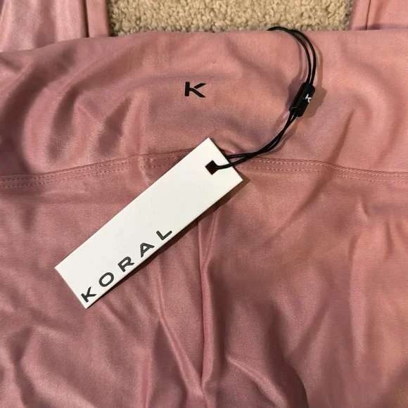 Brand new, tags attached. - Picture 2 of 2